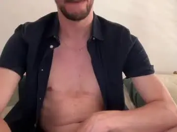 Chaturbate Live Sex Cam of maxxxurbate