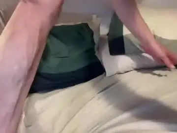 Chaturbate Free Porn Cam of maxxxurbate