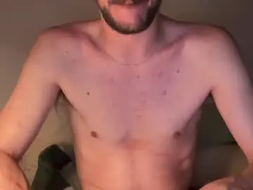 Chaturbate Sex Chat of maxxxurbate