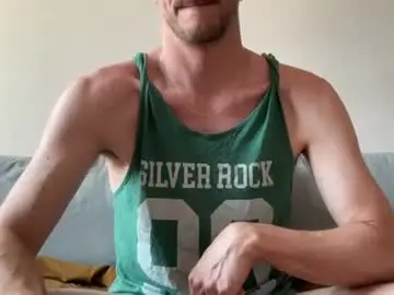 Chaturbate Live Sex Cam of maxxxurbate