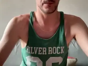 Chaturbate Live Sex of maxxxurbate