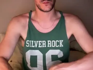 Chaturbate Free Porn Cam of maxxxurbate