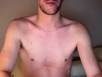 Chaturbate Watch Live Sex Cams of maxxxurbate