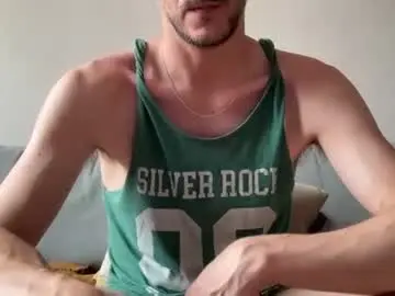 Chaturbate Adult Webcam of maxxxurbate