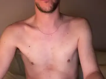 Chaturbate Live Sex of maxxxurbate
