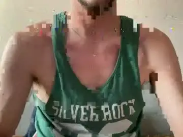 Chaturbate Adult Video Chat of maxxxurbate