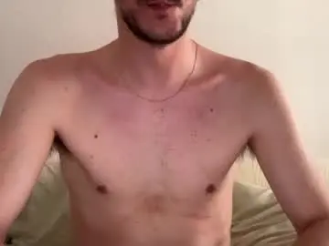 Chaturbate Live Sex Cam of maxxxurbate