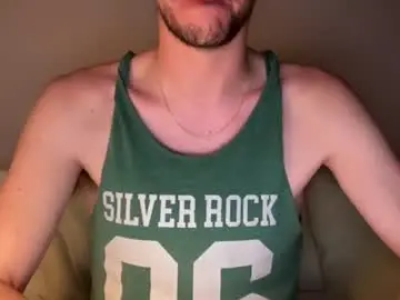 Chaturbate Live Sex of maxxxurbate