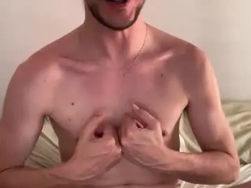 Chaturbate Adult Video Chat of maxxxurbate