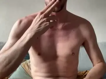 Chaturbate Best Webcam of maxxxurbate
