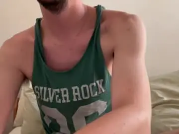 Chaturbate Live Porn of maxxxurbate