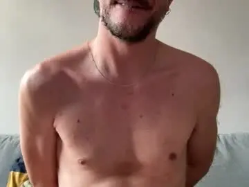 Chaturbate Watch Live Sex Cams of maxxxurbate