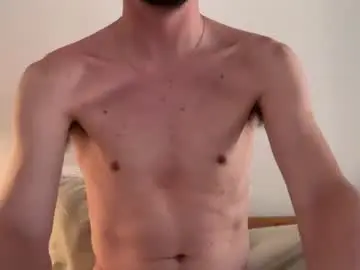 Chaturbate Adult Video Chat of maxxxurbate