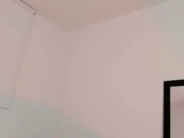 Chaturbate Watch Live Sex Cams of maya__fox