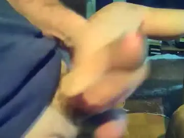 Chaturbate Watch Live Sex Cams of multiplecumandorgasm