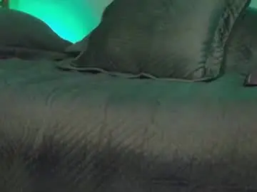 Chaturbate Live Porn of ross_bakerhot