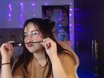Chaturbate Adult Webcam of sunflower_dance