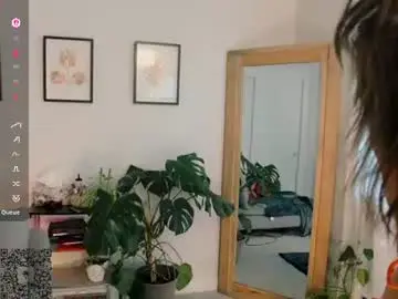 Chaturbate Adult Webcams of sunnie_dayz