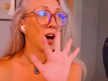 Chaturbate Live Porn of sunnie_dayz