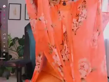 Chaturbate Private Sex Chat of sunnie_dayz