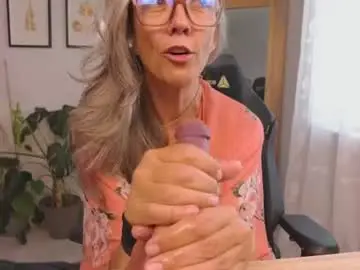 Chaturbate Sex Chat of sunnie_dayz