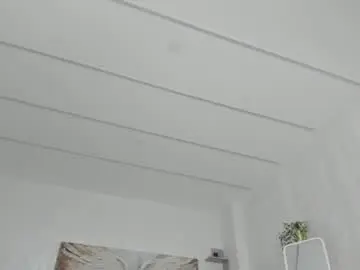 Chaturbate Watch Live Sex Cams of tiffanyhouston_