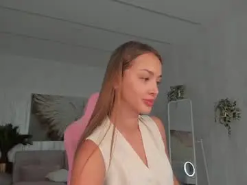Chaturbate Sex Chat of tiffanyhouston_