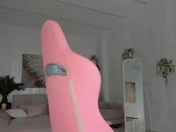 Chaturbate Private Sex Chat of tiffanyhouston_