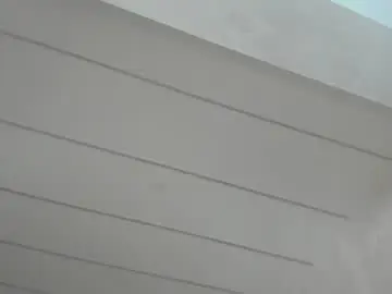 Chaturbate Sex Chat of tiffanyhouston_