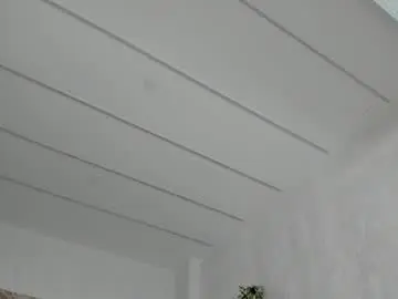 Chaturbate Private Sex Chat of tiffanyhouston_