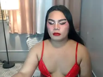 Chaturbate Free Live Porn of tsbrianabankhugecock