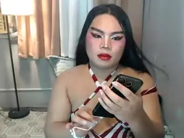 Chaturbate Watch Live Sex Cams of tsbrianabankhugecock