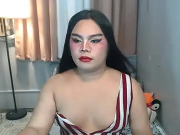 Chaturbate Best Webcam of tsbrianabankhugecock