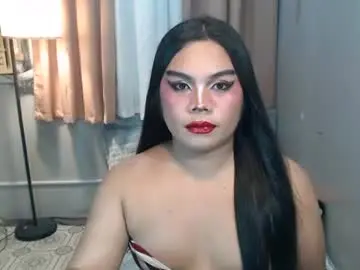 Chaturbate Watch Live Sex Cams of tsbrianabankhugecock