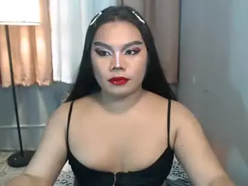 Chaturbate Watch Live Sex Cams of tsbrianabankhugecock