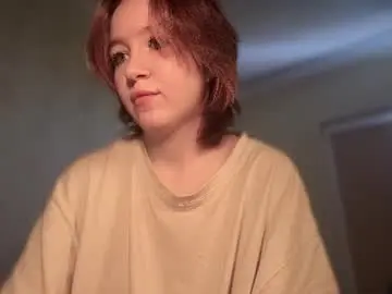 Chaturbate Sex Cam of your_moonlight_