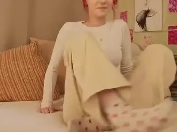 Chaturbate Watch Live Sex Cams of _see_me