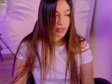 Chaturbate Live Sex Cam of abella_ruiz