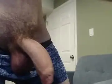 Chaturbate Nude Webcam of adequate_cock