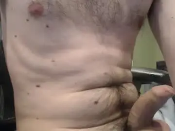 Chaturbate Watch Live Sex Cams of adequate_cock