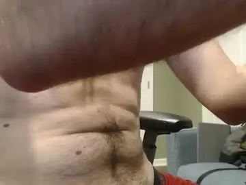 Chaturbate Adult Webcams of adequate_cock