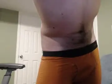 Chaturbate Watch Live Sex Cams of adequate_cock