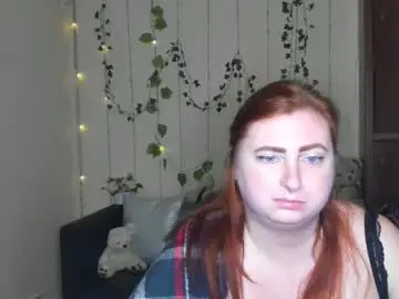 Chaturbate Best live sex cam show of alicia_side_red
