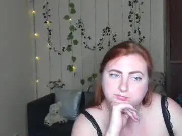 Chaturbate Private Sex Chat of alicia_side_red