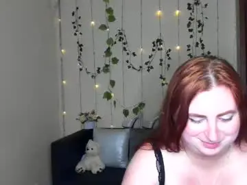 Chaturbate Watch Live Sex Cams of alicia_side_red