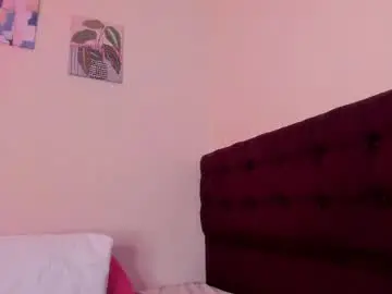 Chaturbate Adult Webcam of amaraa_01