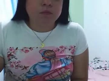 Chaturbate Adult Webcams of arabella_hottie_