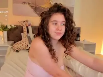 Chaturbate Best live sex cam show of ariella_sol
