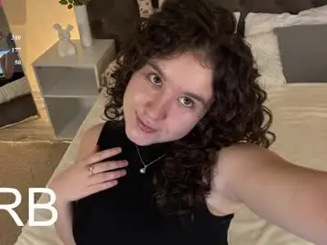 Chaturbate Live Porn of ariella_sol