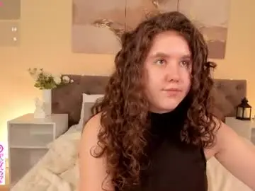 Chaturbate Watch Live Sex Cams of ariella_sol
